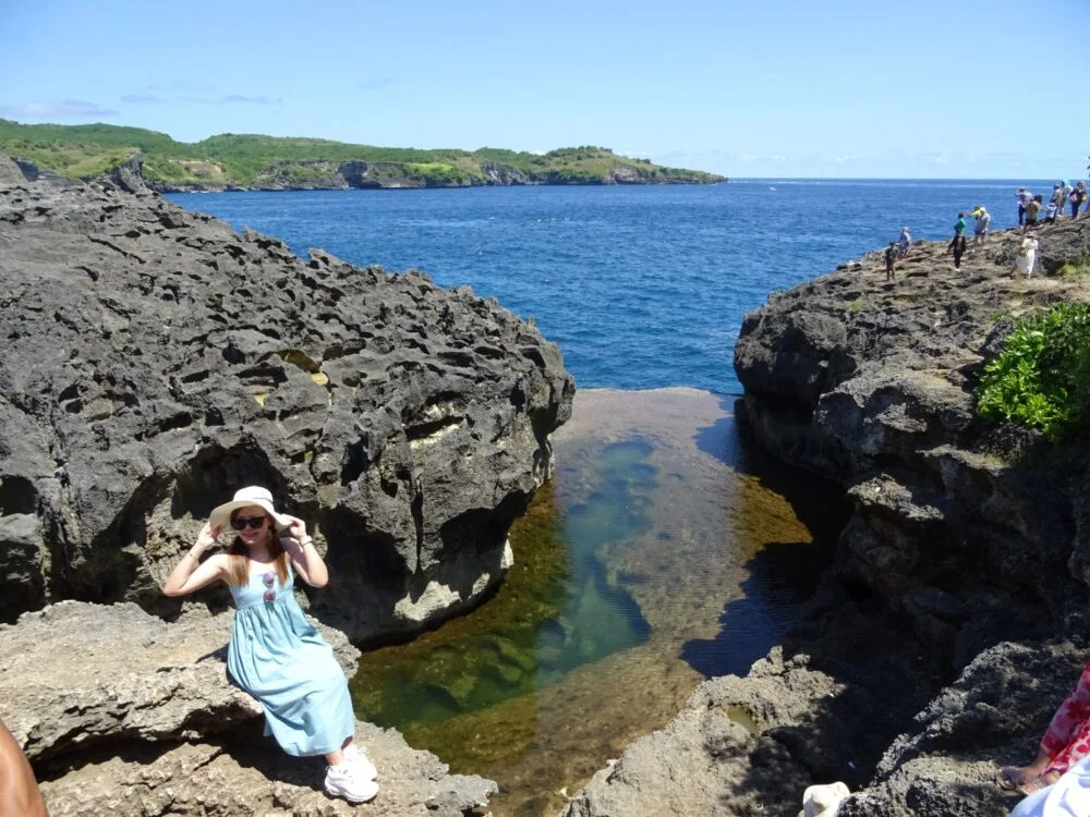 Angels-billabong-nusa-penida2
