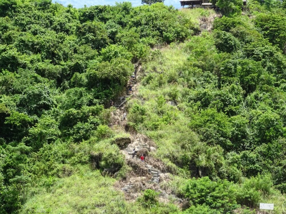 Atuh-beach-nusa-penida5