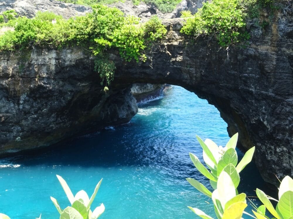 Broken-beach-nusa-penida1