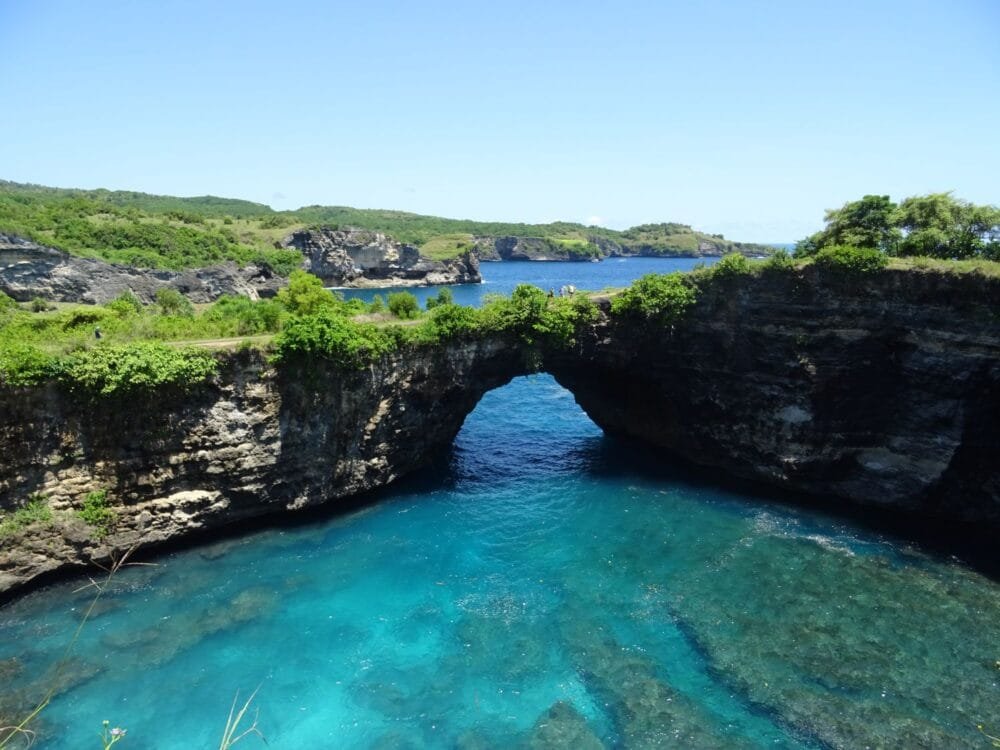 Broken-beach-nusa-penida2