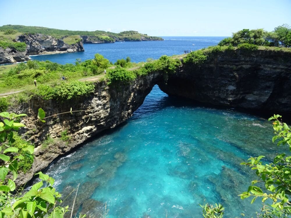 Broken-beach-nusa-penida3