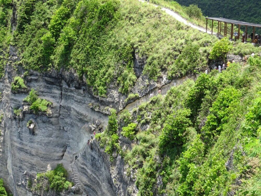 Diamond-beach-nusa-penida3