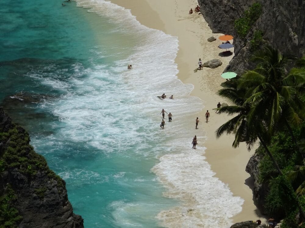 Diamond-beach-nusa-penida5